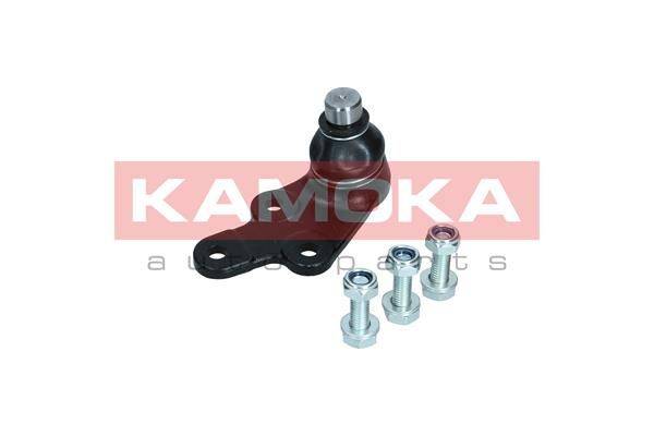 140847011871992120220120-23780-gozzk2