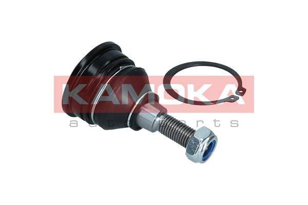 Balst-/Virzošais šarnīrs