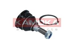 Balst-/Virzošais šarnīrs