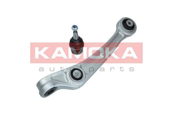 Neatkarīgās balstiekārtas svira, Riteņa piekare