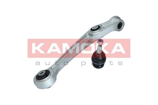 140847011872001420220120-24499-1o4wgzh