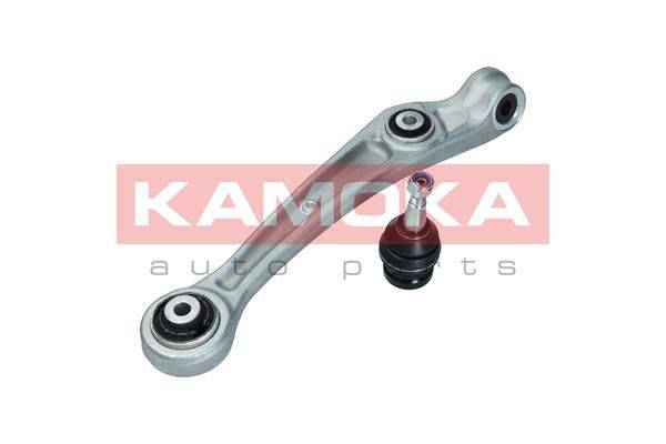 140847011872001820220120-24499-1l29084