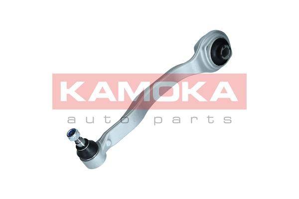 Neatkarīgās balstiekārtas svira, Riteņa piekare