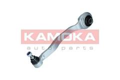 Neatkarīgās balstiekārtas svira, Riteņa piekare