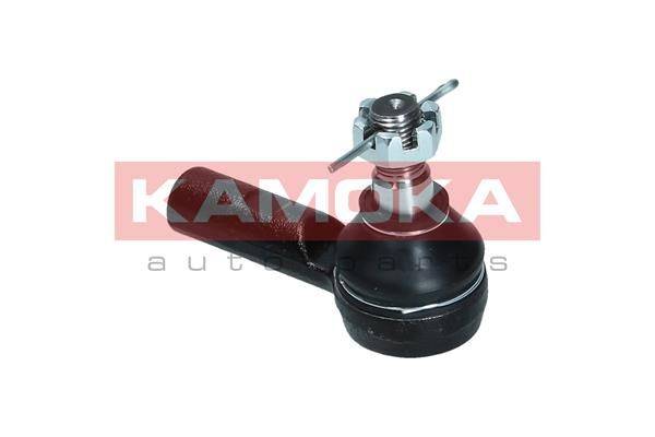 140847011871949920220120-23780-c9xakm