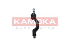 Stūres šķērsstiepņa uzgalis