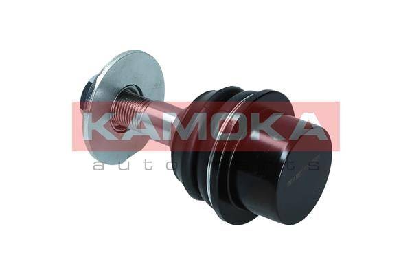 140847011872001120220120-23780-1ny5tzd