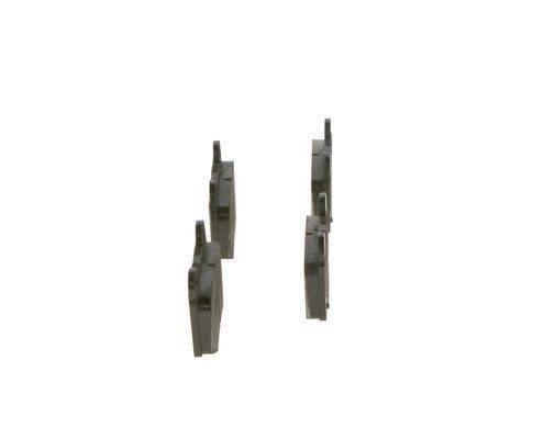 84552014983169120220120-4627-upnbla