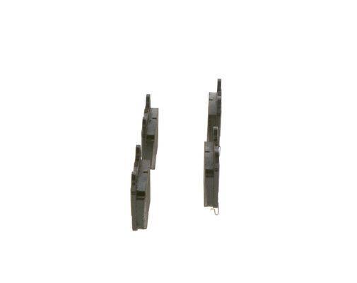 84552014982395520220120-4627-sfhaz0