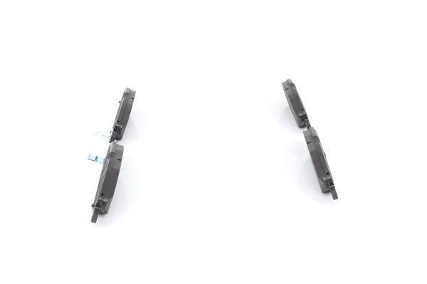 140847010323773520220120-325-uunah9