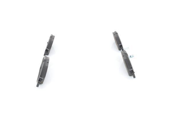 84552014985081020220120-325-no2j37