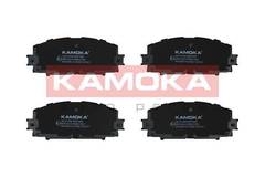 Bremžu uzliku kompl., Disku bremzes