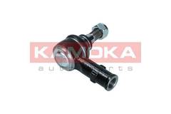 Stūres šķērsstiepņa uzgalis