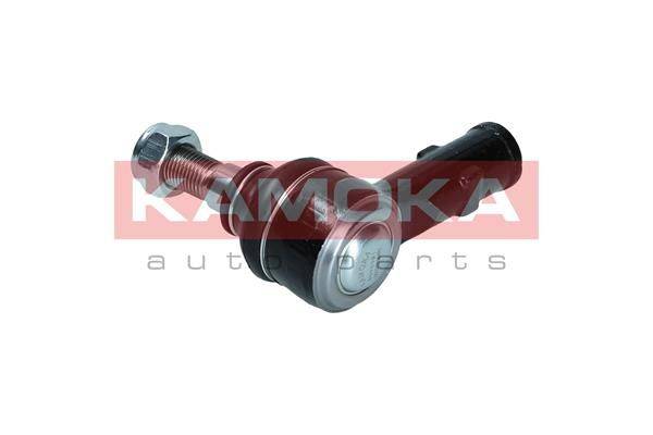 140847011872104820220120-325-1sk0xt5