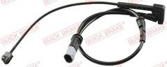 Sensors WS0361A