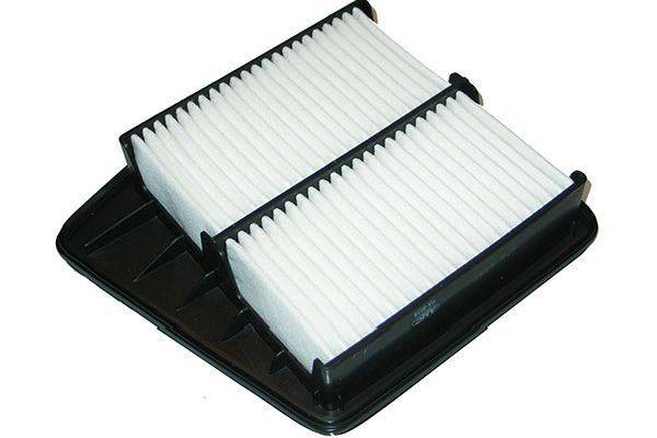 Gaisa filtrs HA-8658