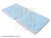 84552018179709420220127-25638-1q4opik