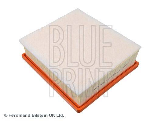 84552018181747020220127-25638-wfg6xs