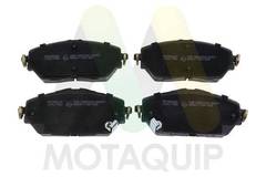 Bremžu kluči LVXL1952