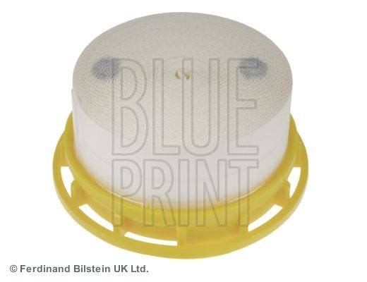 84552018182944220220129-5825-sp9z3i