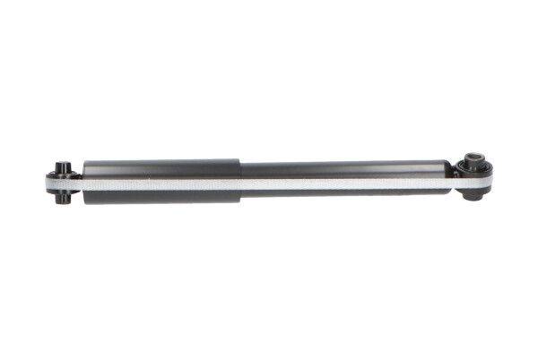 Amortizators SSA-10068