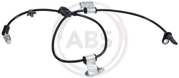 ABS sensors 31491