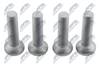 84552078234726120220202-13894-1ufzs9h