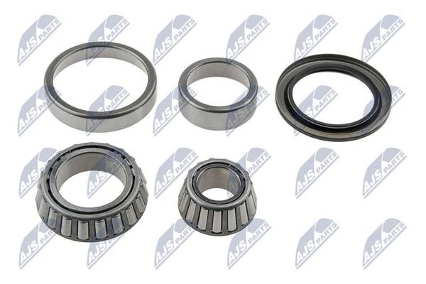 84552078234808820220202-14954-neu32l