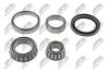 84552078234808820220202-14954-neu32l