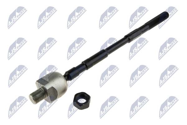 84552078236085920220203-25475-wjm8n8