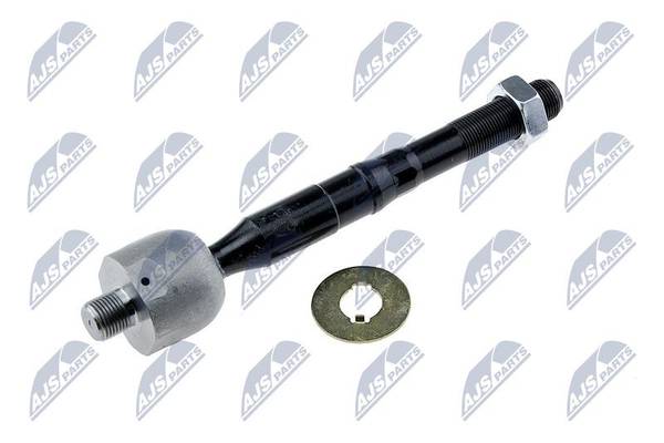 84552078236086320220203-24263-7b45ak