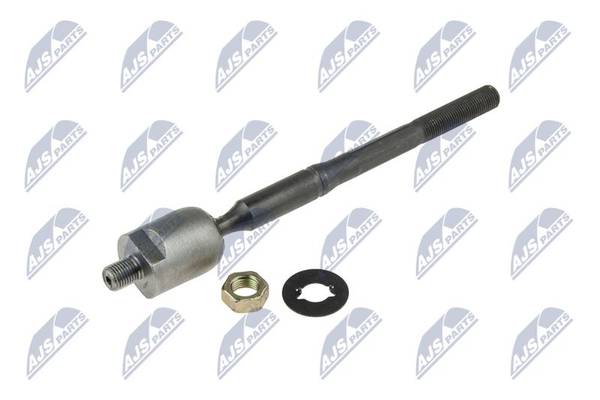 84552078236089720220203-24263-1j4wd3w