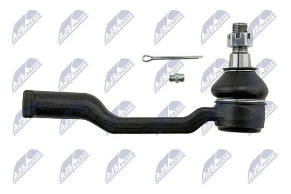 84552078236121020220203-24263-ltkevk