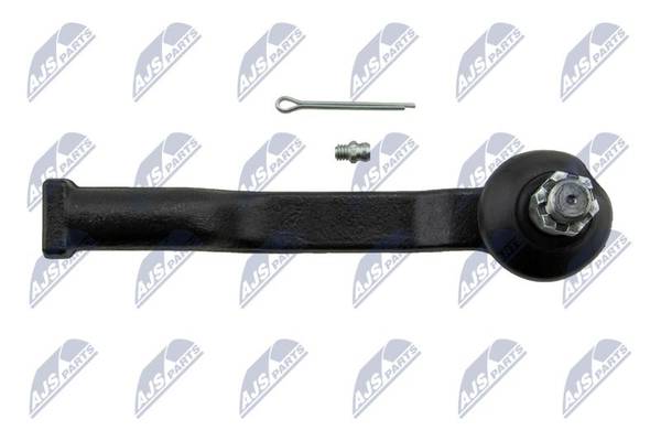 84552078236121120220203-24263-1olycv8