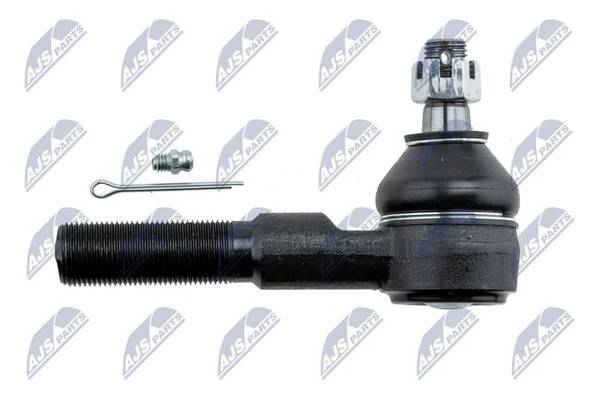 84552078236121820220203-25475-190gkzx