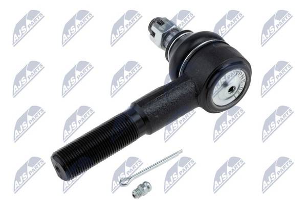 84552078236121720220203-25475-1q84smv