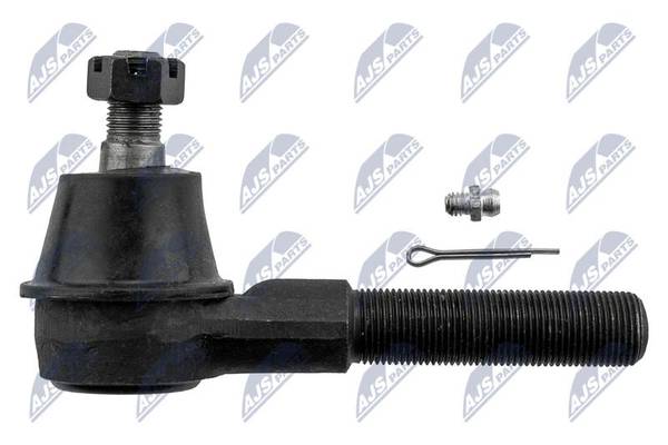 84552078236128120220203-25475-chix2x