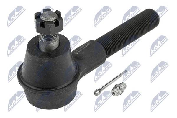 84552078236127920220203-25475-15ic5aw