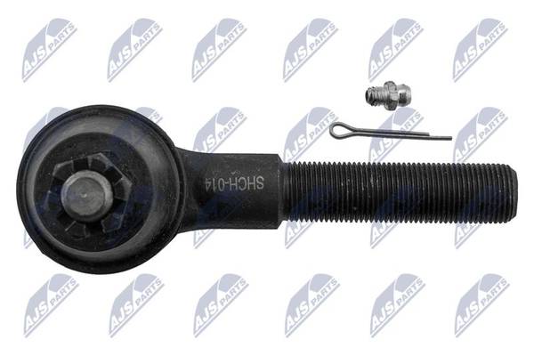 84552078236128220220203-25475-1qm2ah1