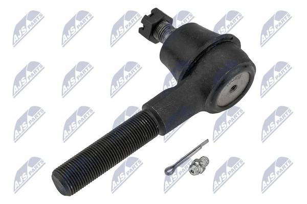 84552078236128020220203-25475-1k7srxd