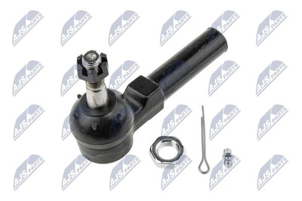 84552078236132420220203-25475-136eja9