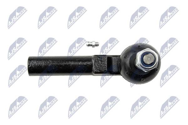 84552078236133420220203-24263-bs1yqk