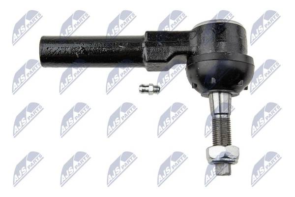 84552078236133520220203-24263-xr3y4g