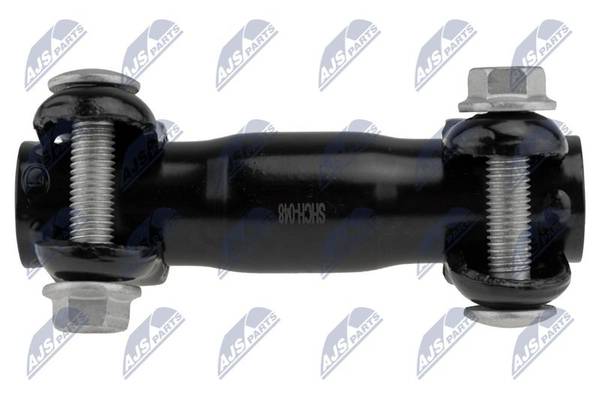 84552078236135220220203-25475-13j2mbu