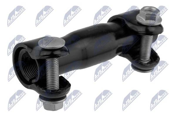 84552078236135020220203-25475-4gci7o