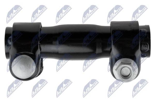 84552078236135320220203-25475-8ukdhi