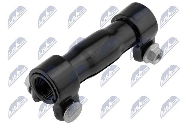 84552078236135120220203-25475-z9fuzc