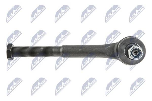 84552078236143920220203-24263-48qf2x