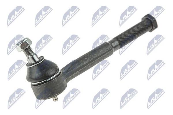 84552078236143720220203-24263-o566vq