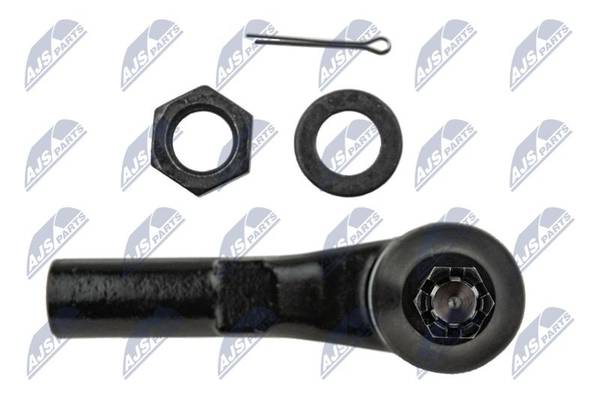 84552078236144420220203-25475-86zuej